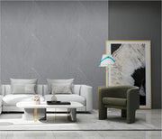 Grey Marble Wall Panel 90x240cm