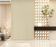 Oak Wall Panel 60x240cm