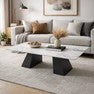 Roma Coffee Table