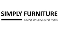 UK Simply Furniture